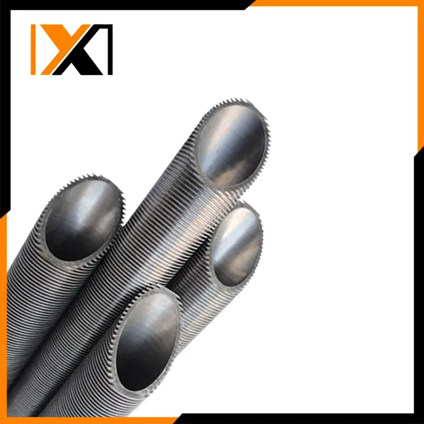 Tiwb di-dor pibell titaniwm gyda phris tiwb titaniwm